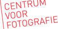 Vintage fotografie